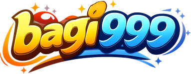 bagi999 লোগো - বাংলাদেশের গেমিং প্ল্যাটফর্ম